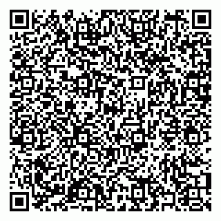 vCard 79397060392