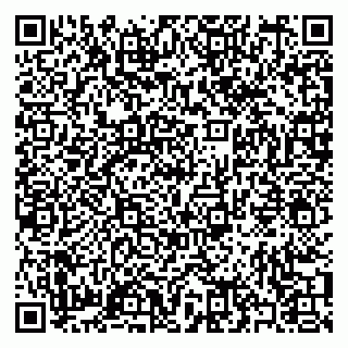 vCard 79397060394