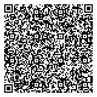 vCard 79397060395