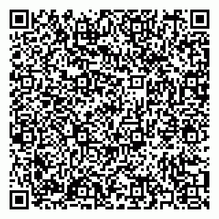 vCard 79397060397
