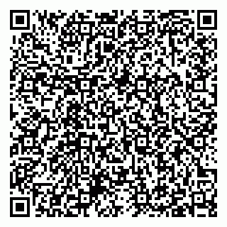 vCard 79397060399