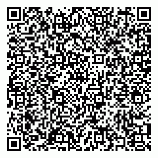 vCard 79397060400