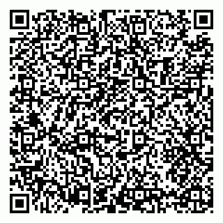 vCard 79397060401
