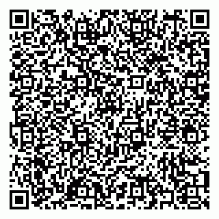 vCard 79397060402