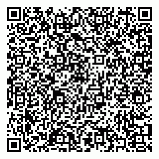 vCard 79397060404