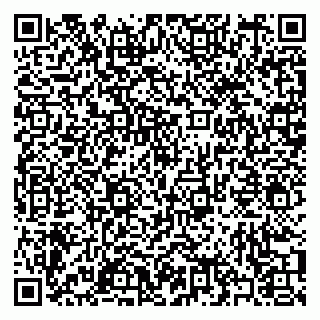 vCard 79397060405
