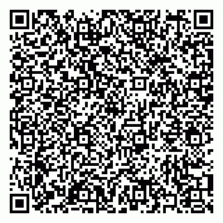 vCard 79397060406