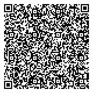 vCard 79397060407