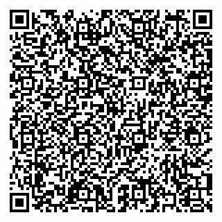 vCard 79397060408