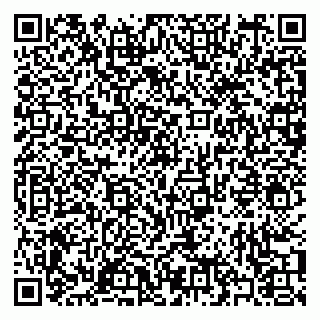 vCard 79397060410