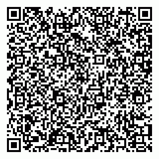 vCard 79397060412