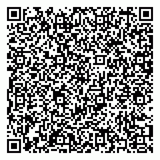 vCard 79397060413