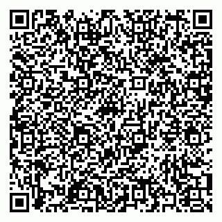 vCard 79397060416