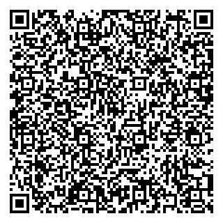 vCard 79397060417