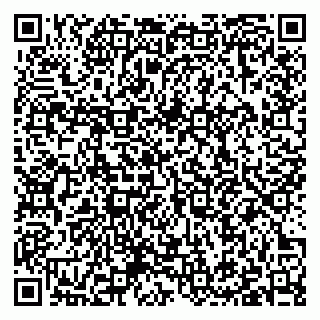 vCard 79397060418
