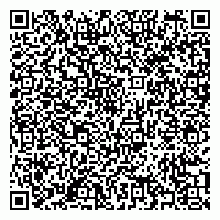 vCard 79397060419