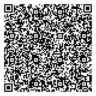 vCard 79397060420