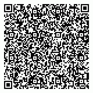 vCard 79397060421