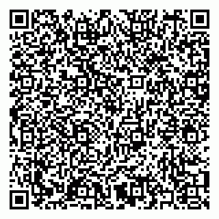 vCard 79397060422