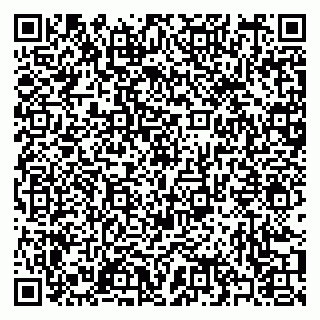 vCard 79397060423
