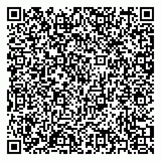 vCard 79397060424