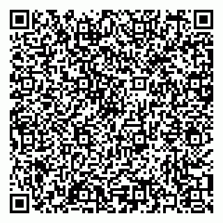 vCard 79397060428