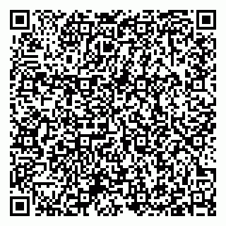 vCard 79397060429