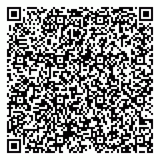 vCard 79397060430