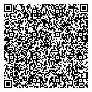 vCard 79397060431