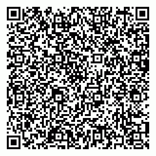 vCard 79397060432