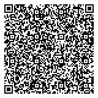 vCard 79397060433