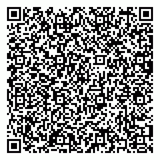 vCard 79397060434