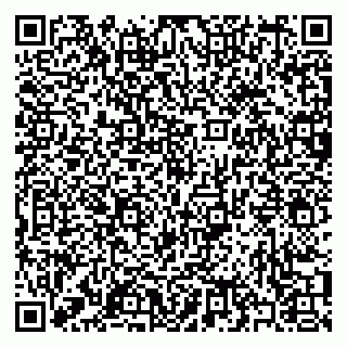 vCard 79397060436