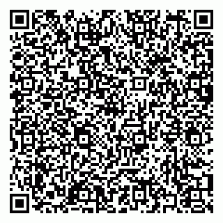 vCard 79397060437
