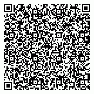 vCard 79397060438