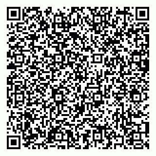 vCard 79397060439