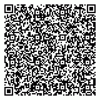 vCard 79397060440