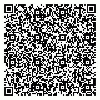 vCard 79397060442