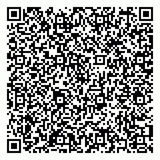 vCard 79397060444