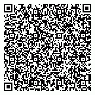 vCard 79397060447