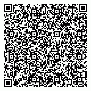 vCard 79397060449