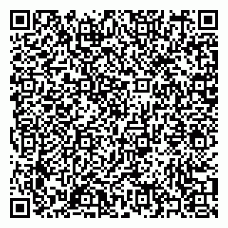 vCard 79397060450