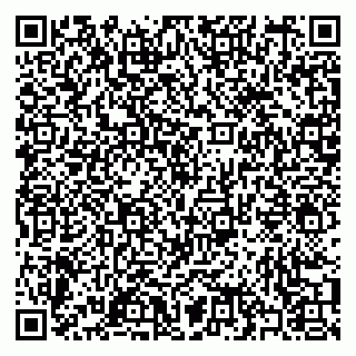 vCard 79397060452