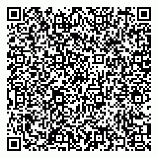vCard 79397060453