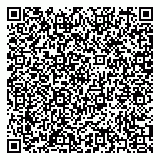 vCard 79397060454