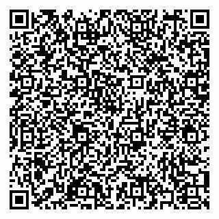 vCard 79397060456