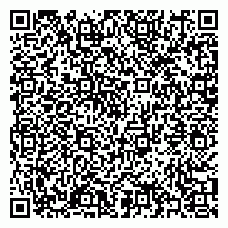 vCard 79397060458