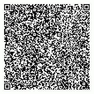 vCard 79397060460