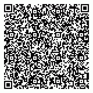 vCard 79397060461