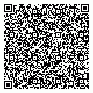 vCard 79397060462